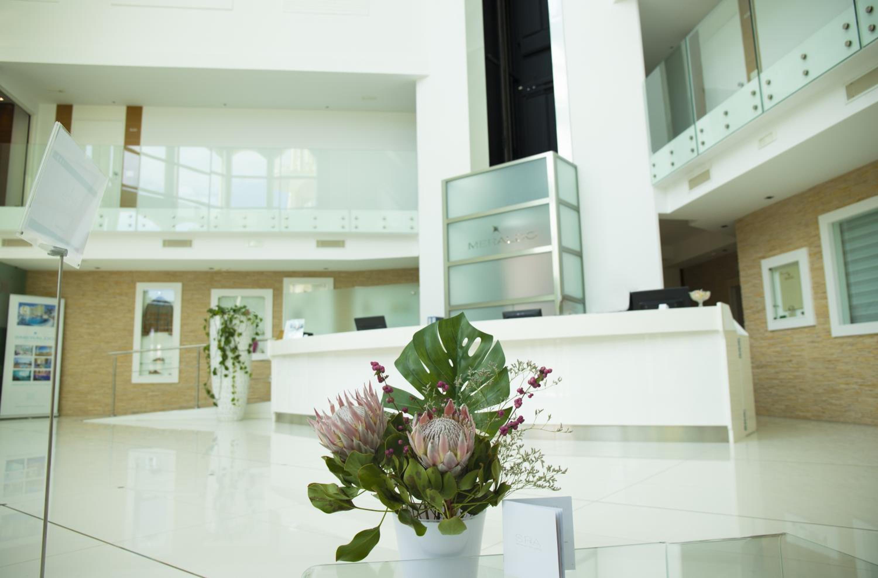 Фото Smeraldo Suites & SPA