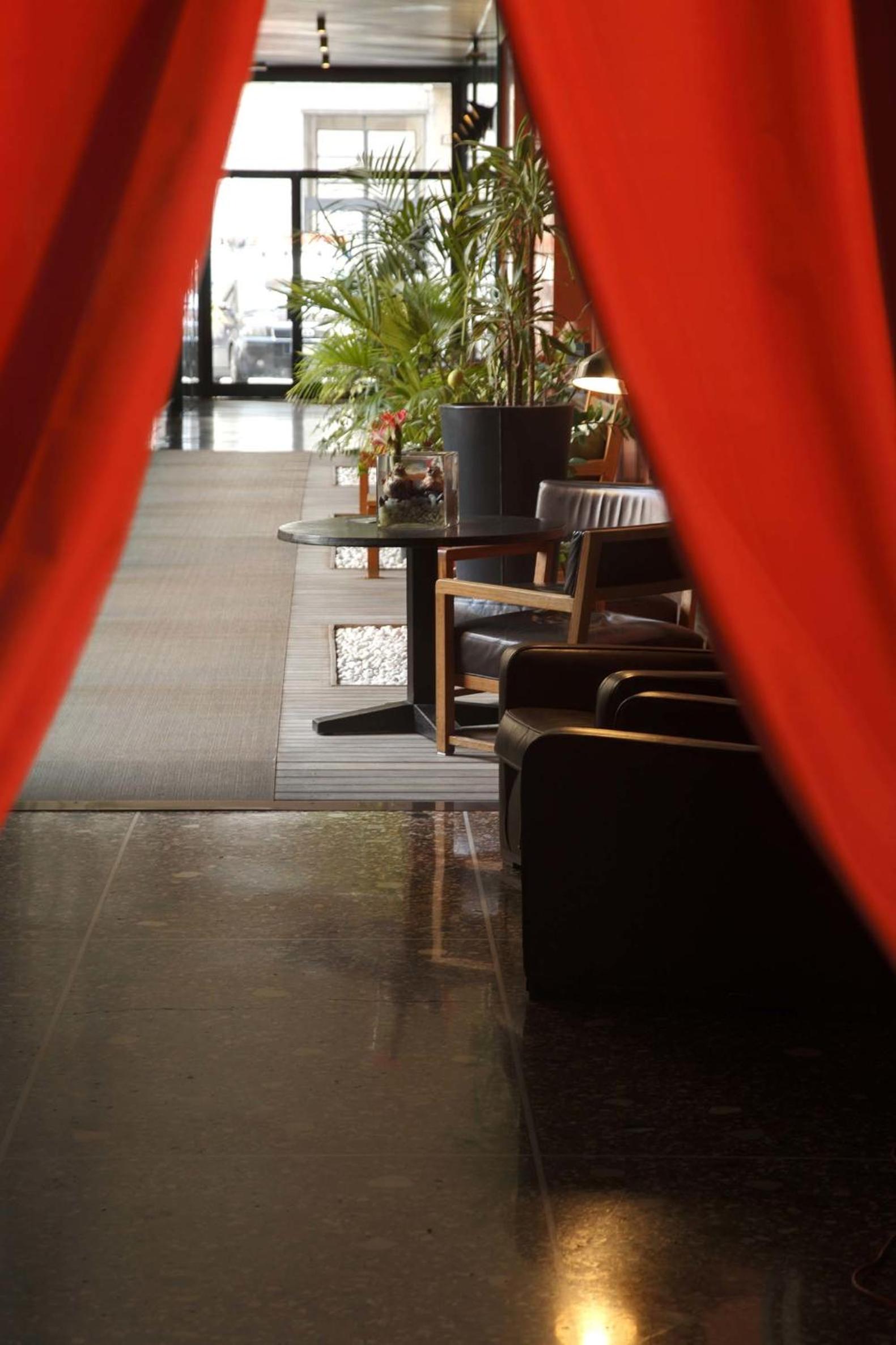 Фото Residence Pian Della Nave