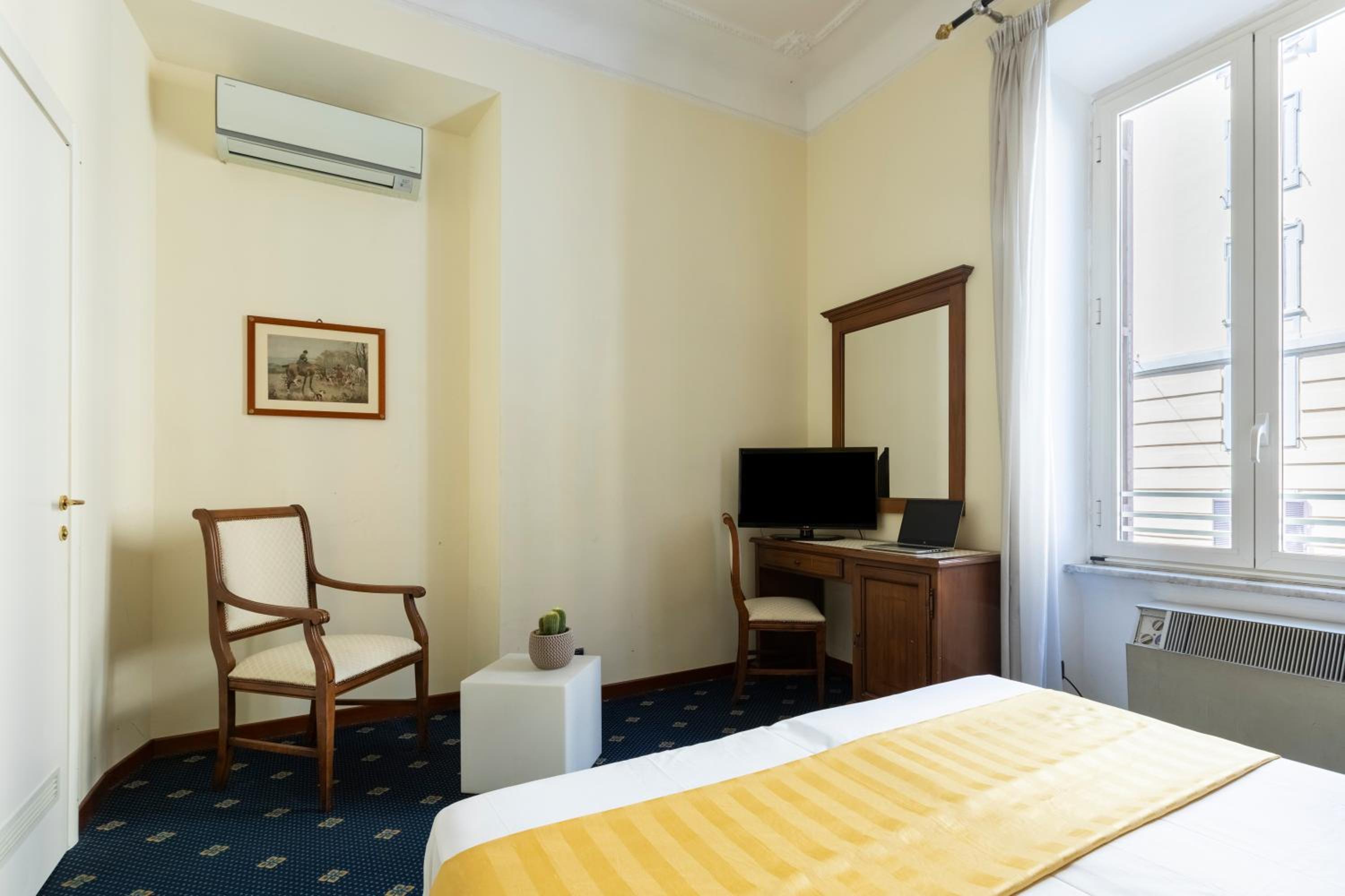 Фото Boutique Hotel Coppede