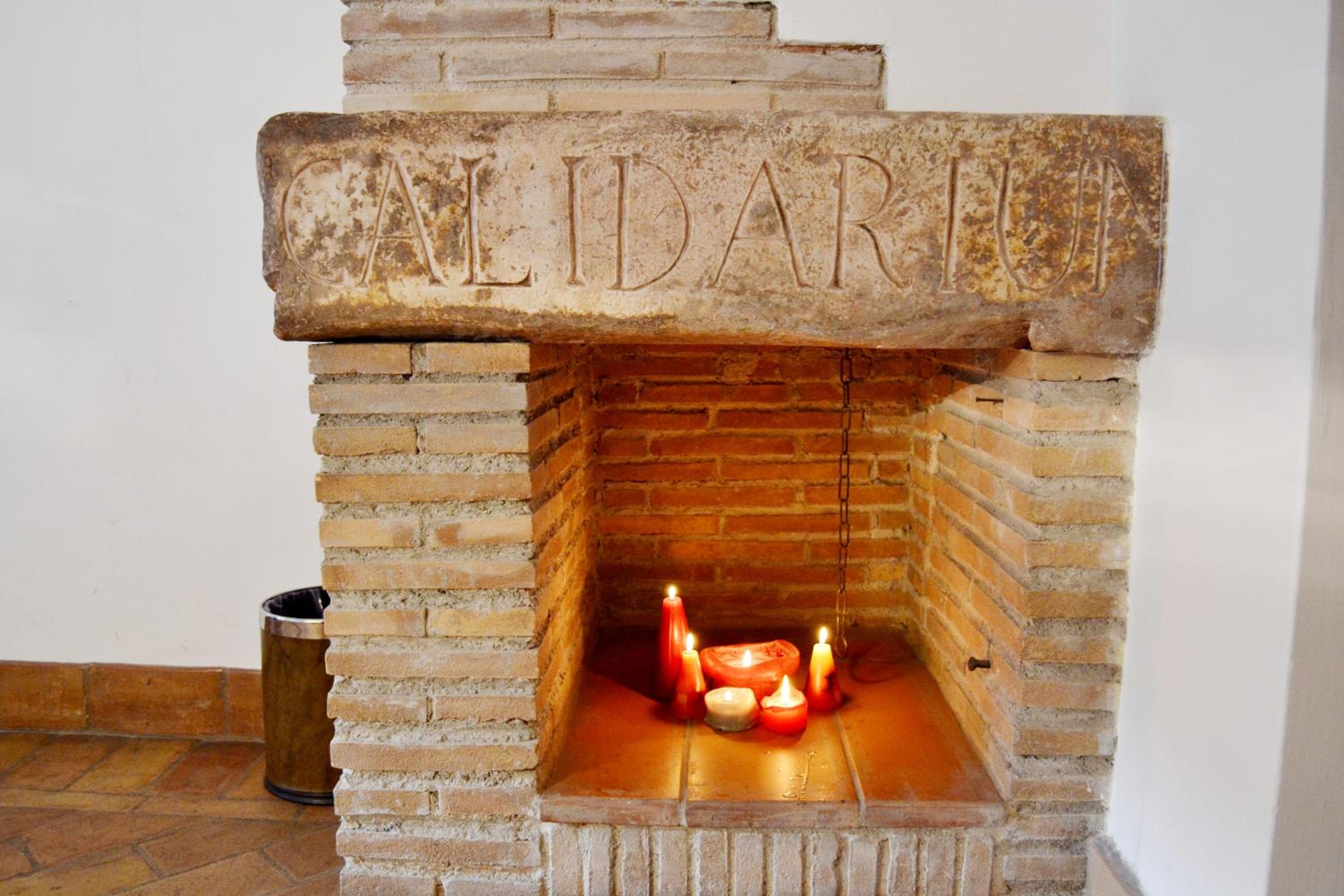 Фото Luxury Trastevere