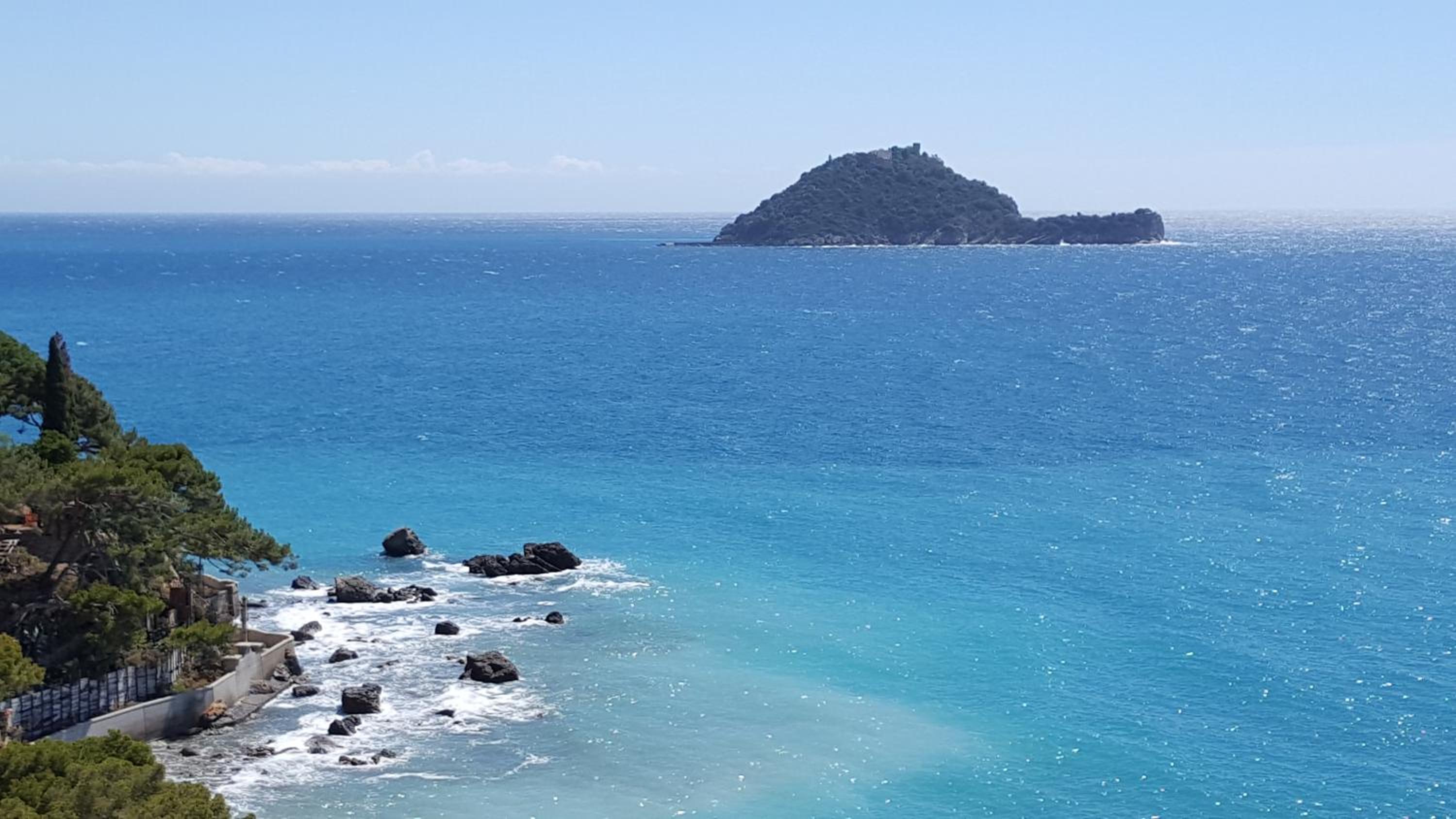 Фото Hotel Regina