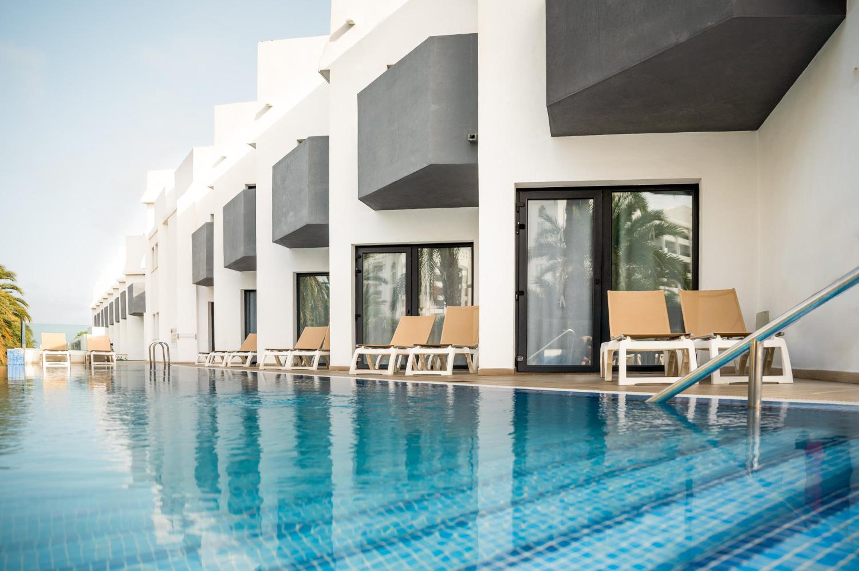 Фото Alegria Barranco