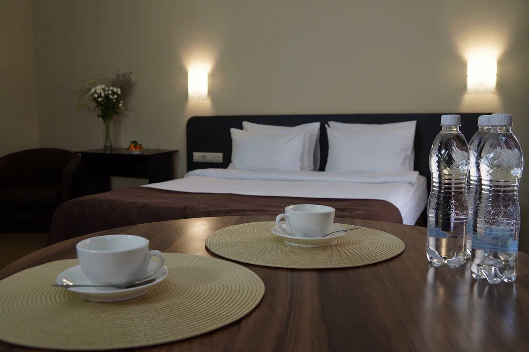 Фото Алгоритм