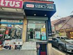 Kodak Art Studio (İstanbul, Sultanbeyli, Fatih Blv., 464B) ، استوديو التصوير