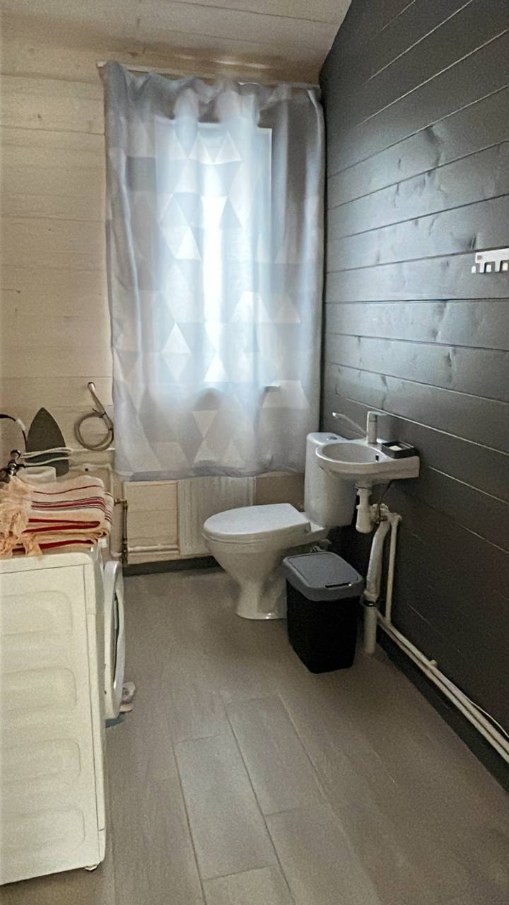 Фото 8 подушек