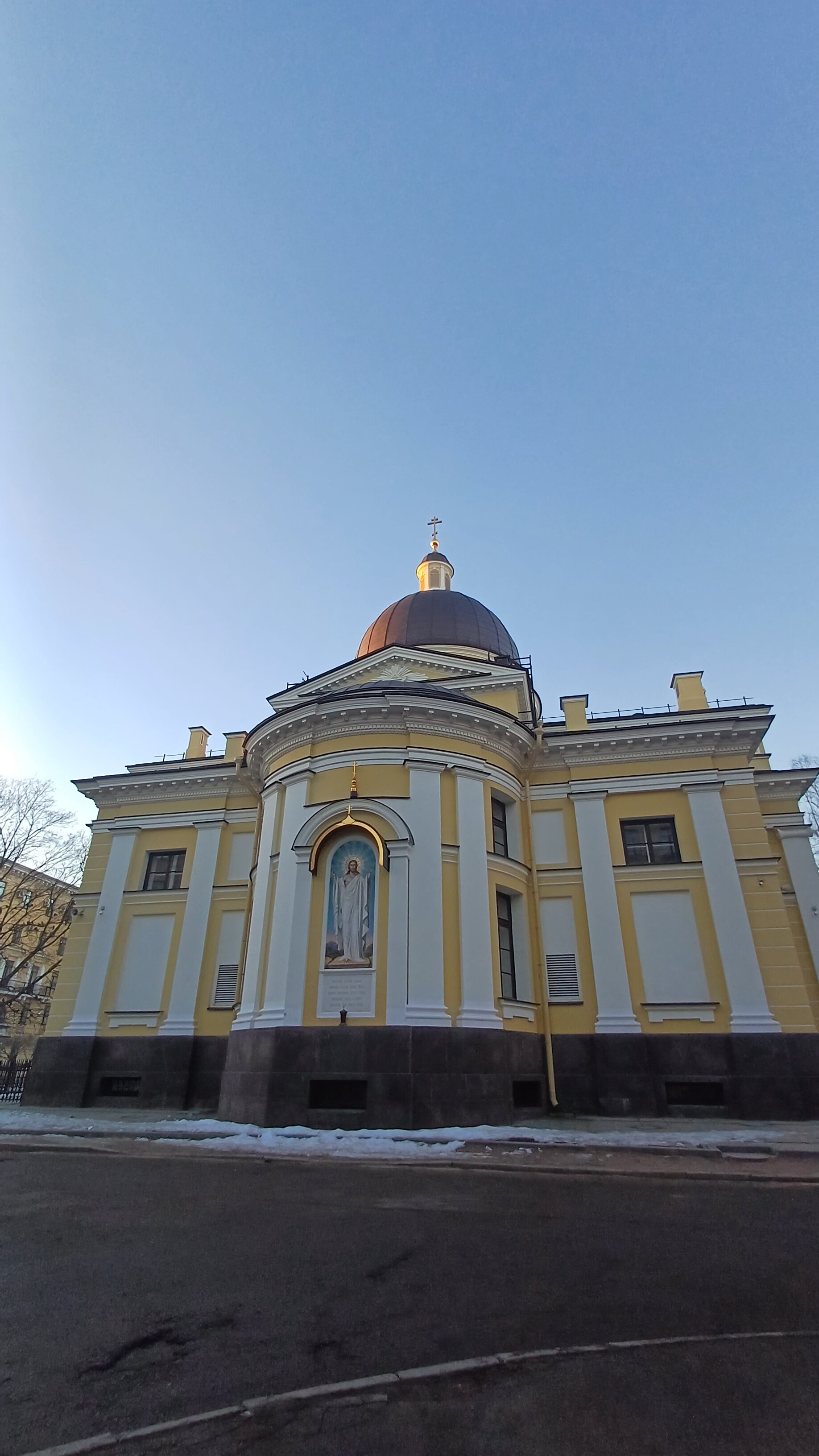 Фото Империя Sра