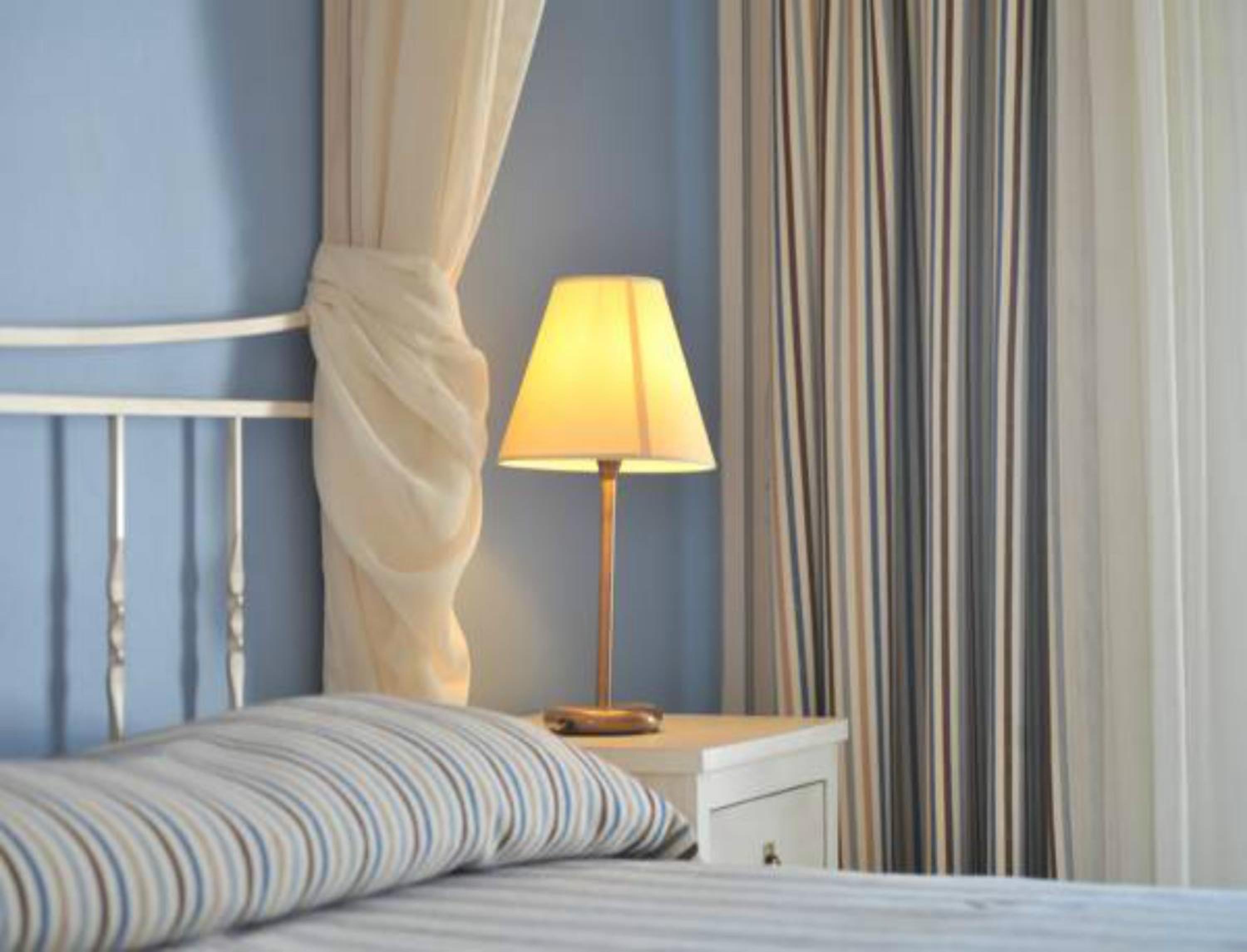 Фото Agios Nikitas View