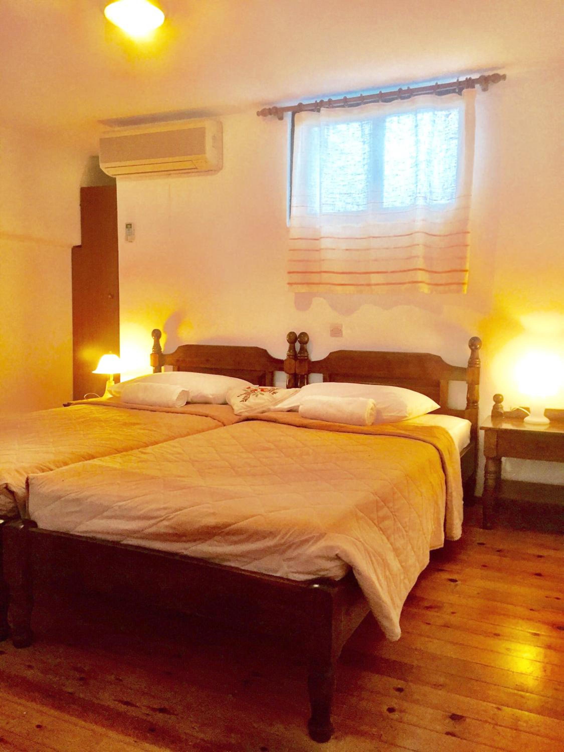 Фото Irene Villas