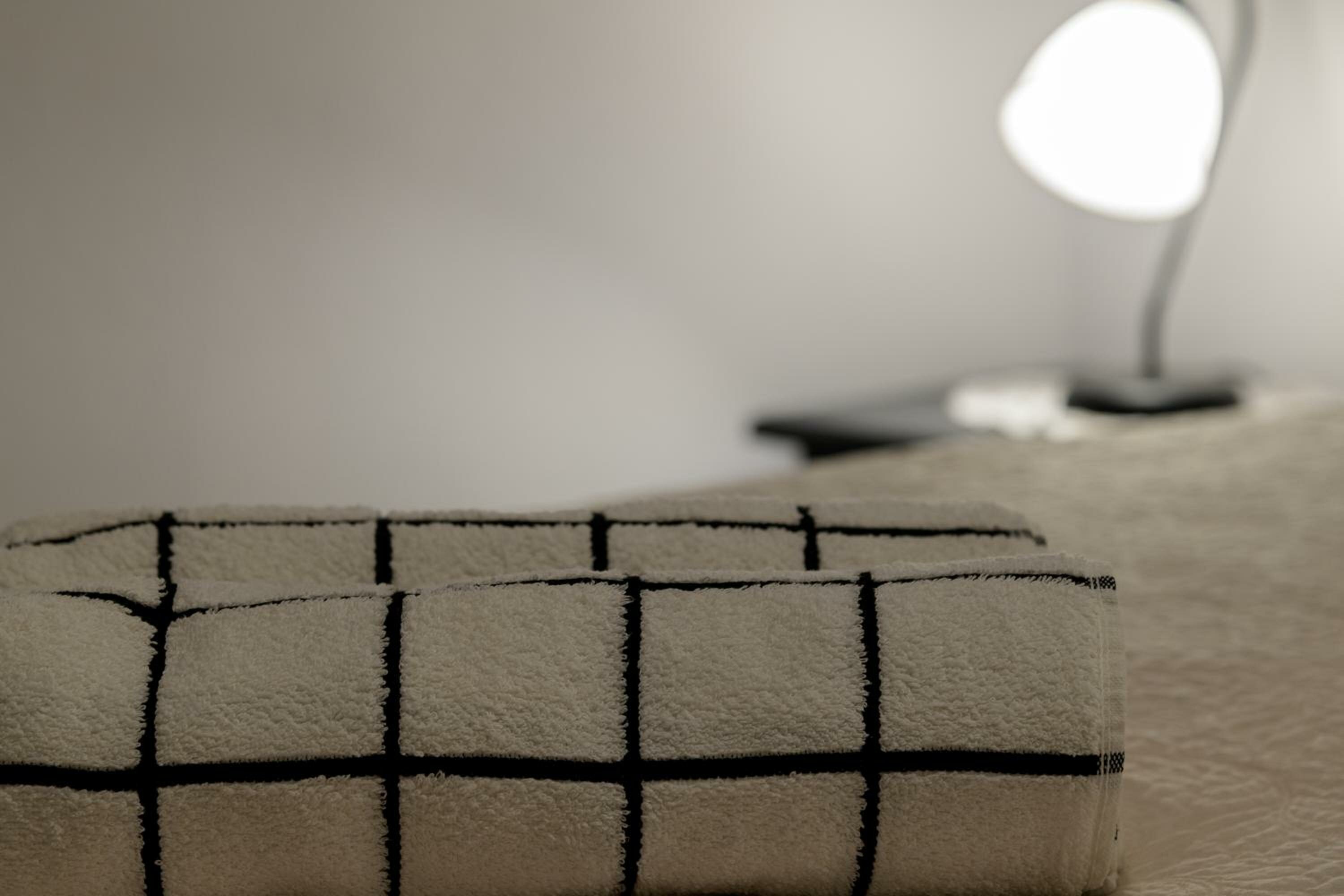 Фото Arazzo Apartments