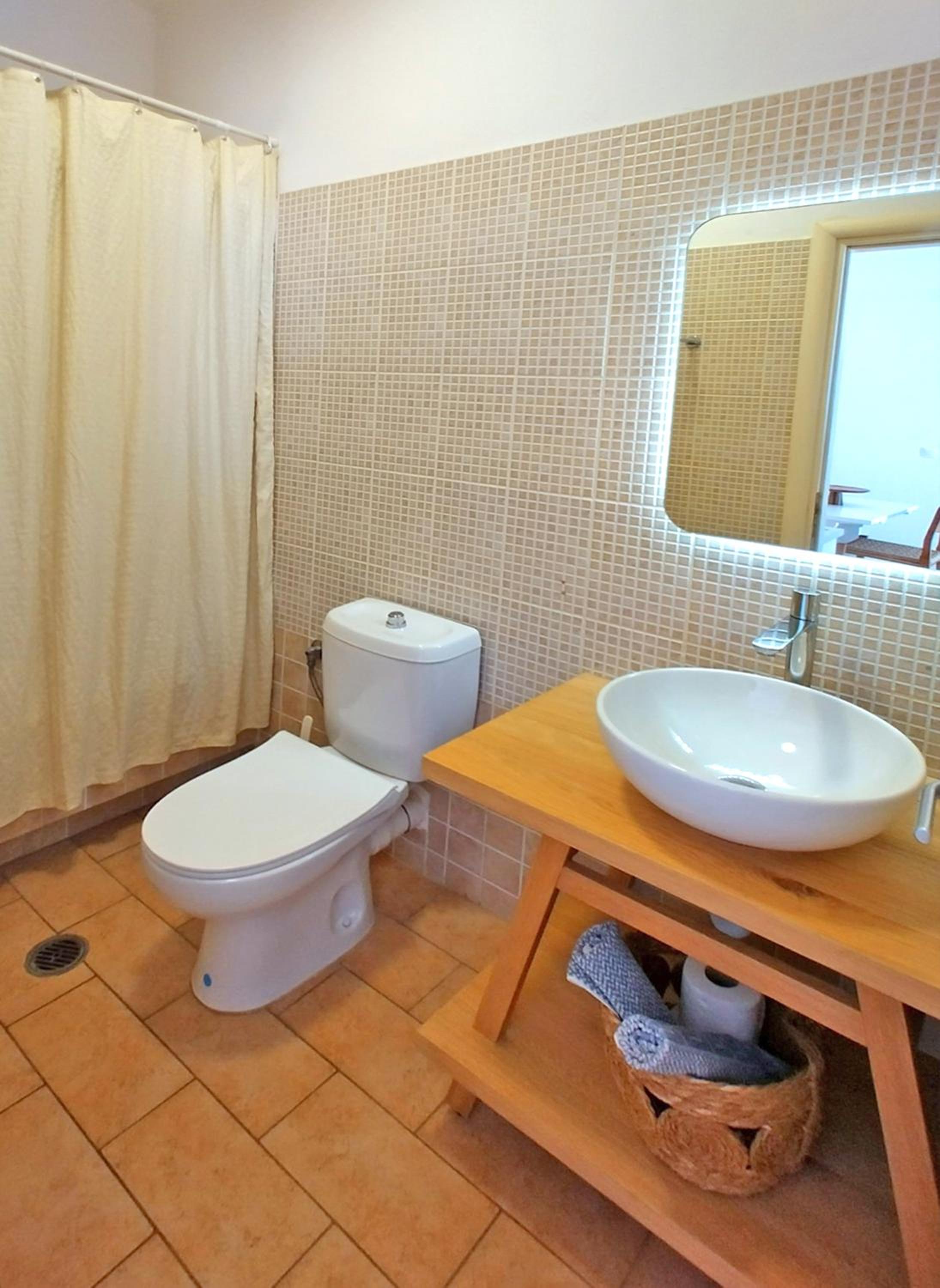 Фото Lefkanthemo