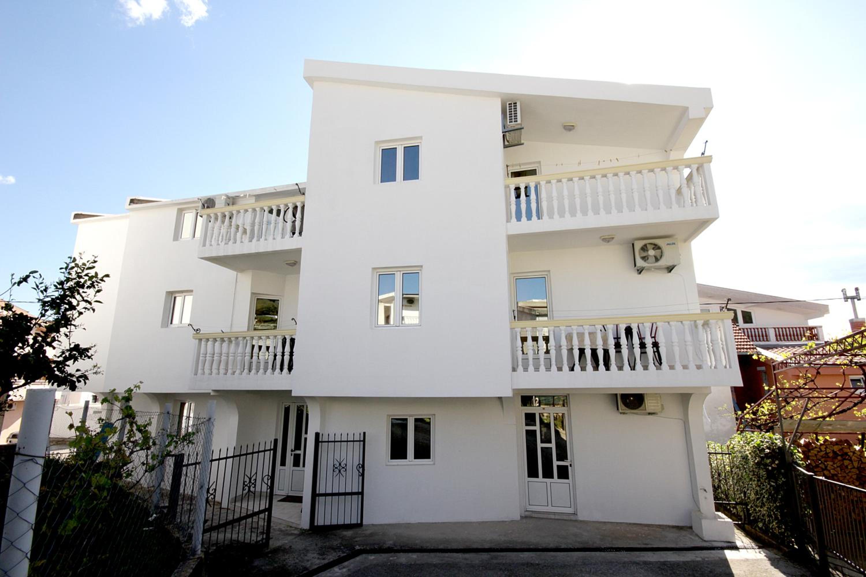 Фото Villa Glavanovic