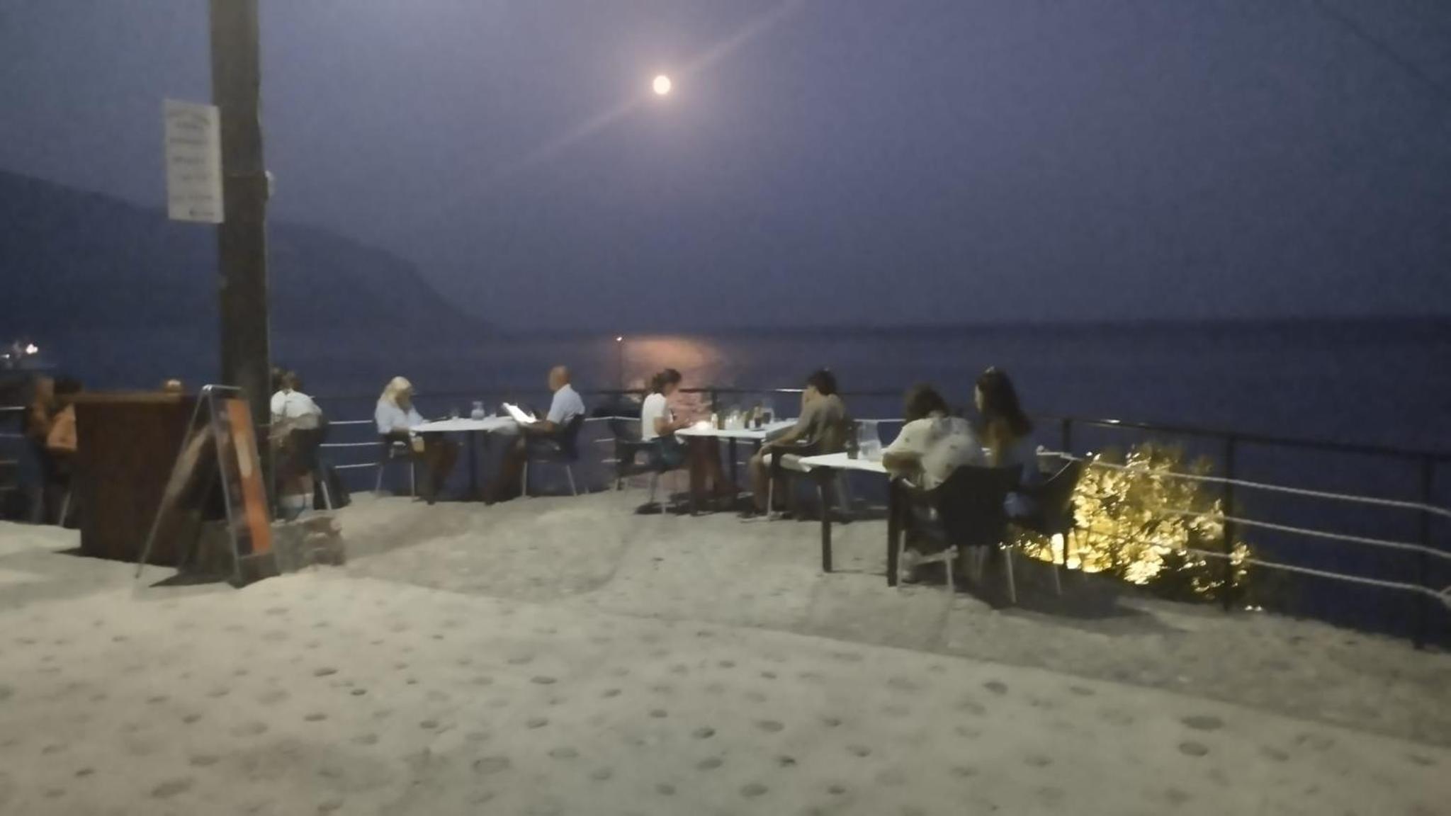 Фото Sweet Corner Masxali