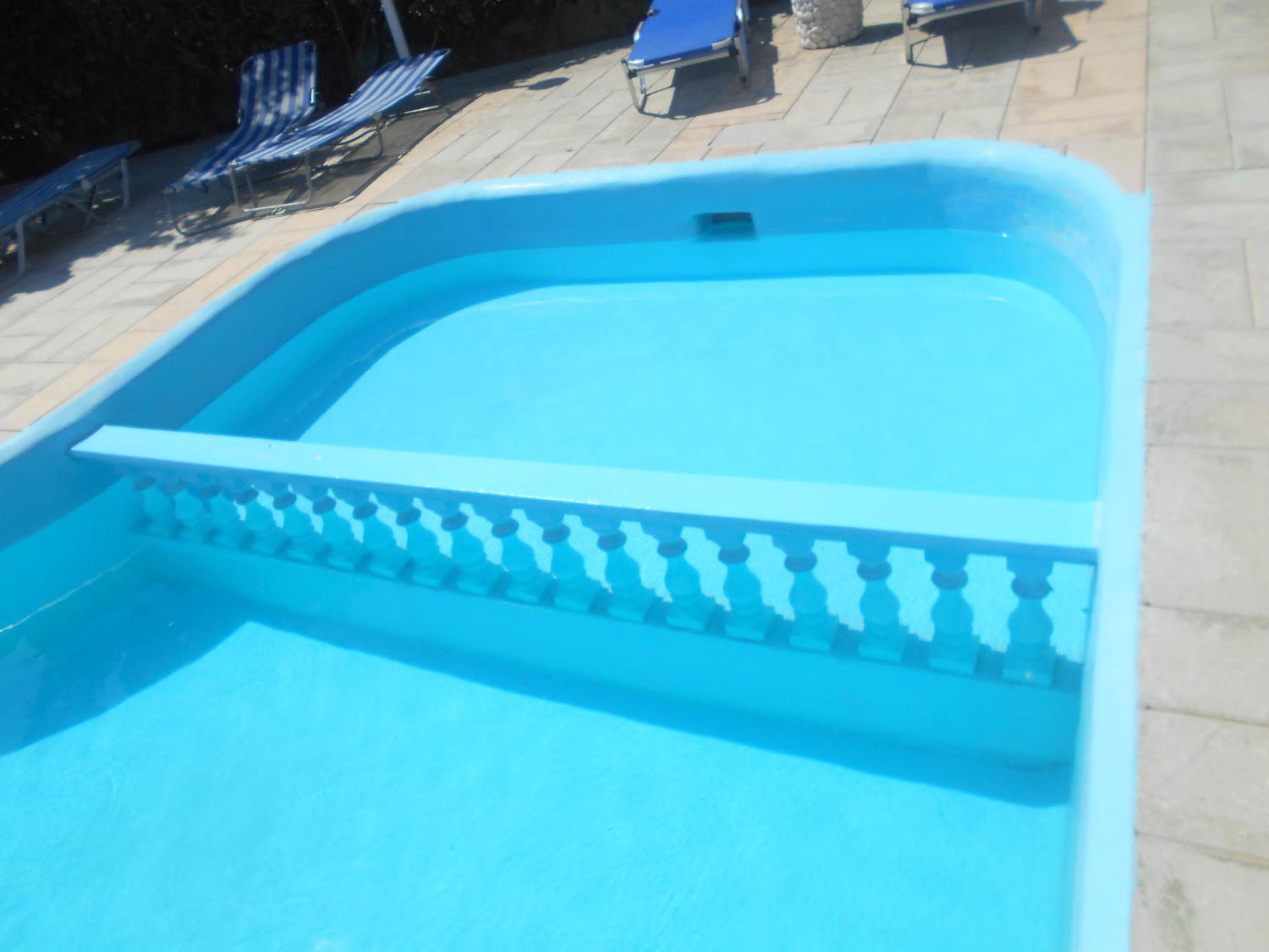 Фото Villa Sofia