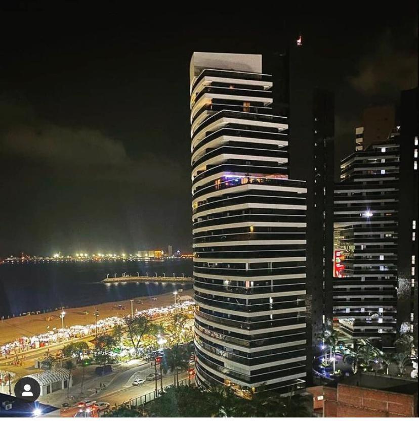 Фото Landscape - Fvp Group