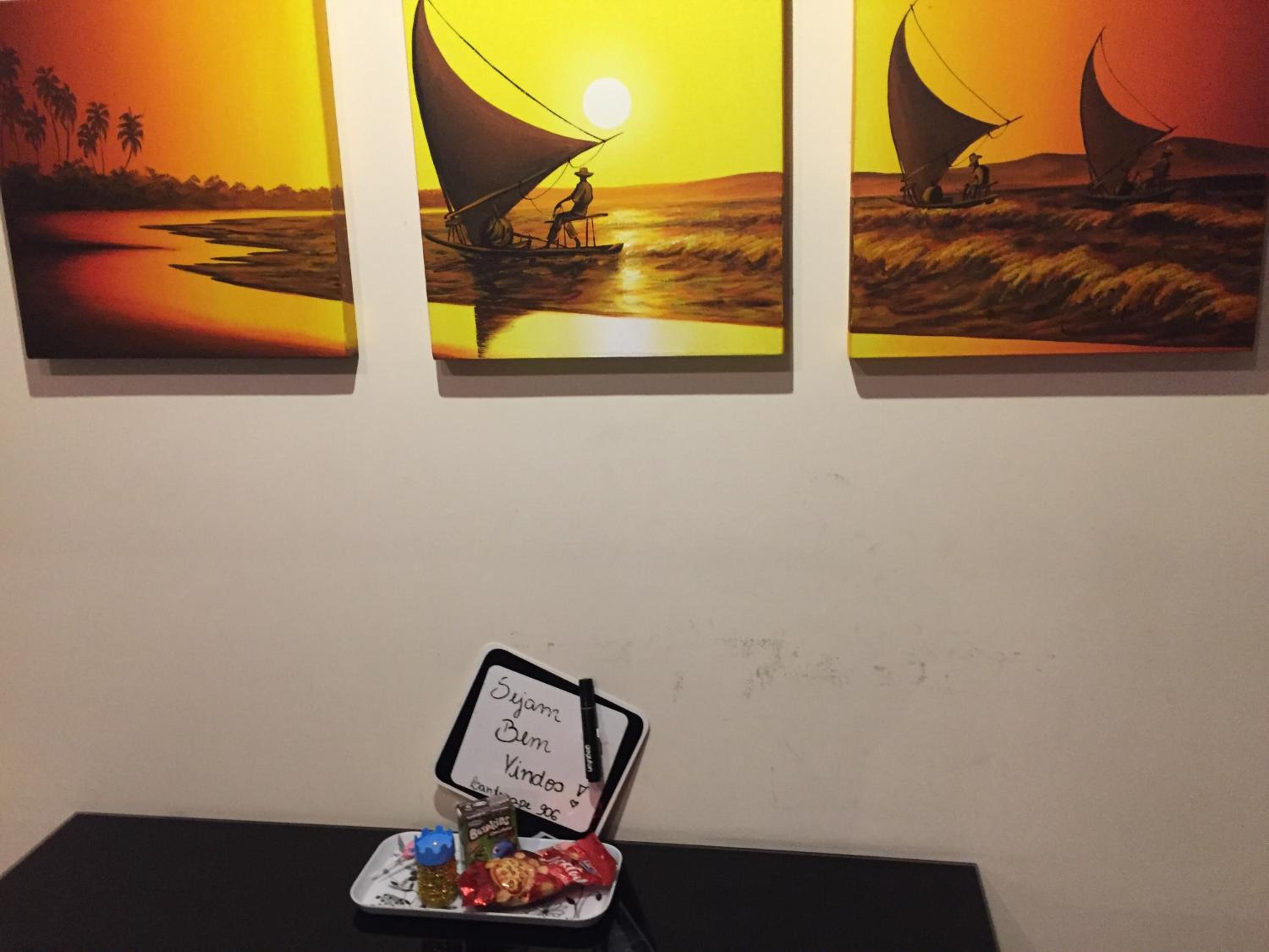 Фото Landscape - Fvp Group