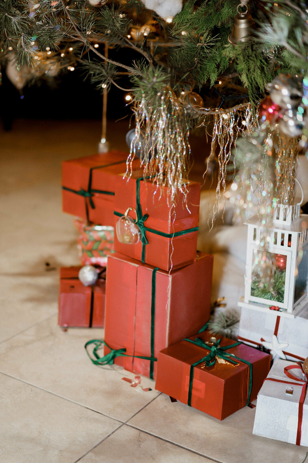 Фото Горицы Hotel&Resort