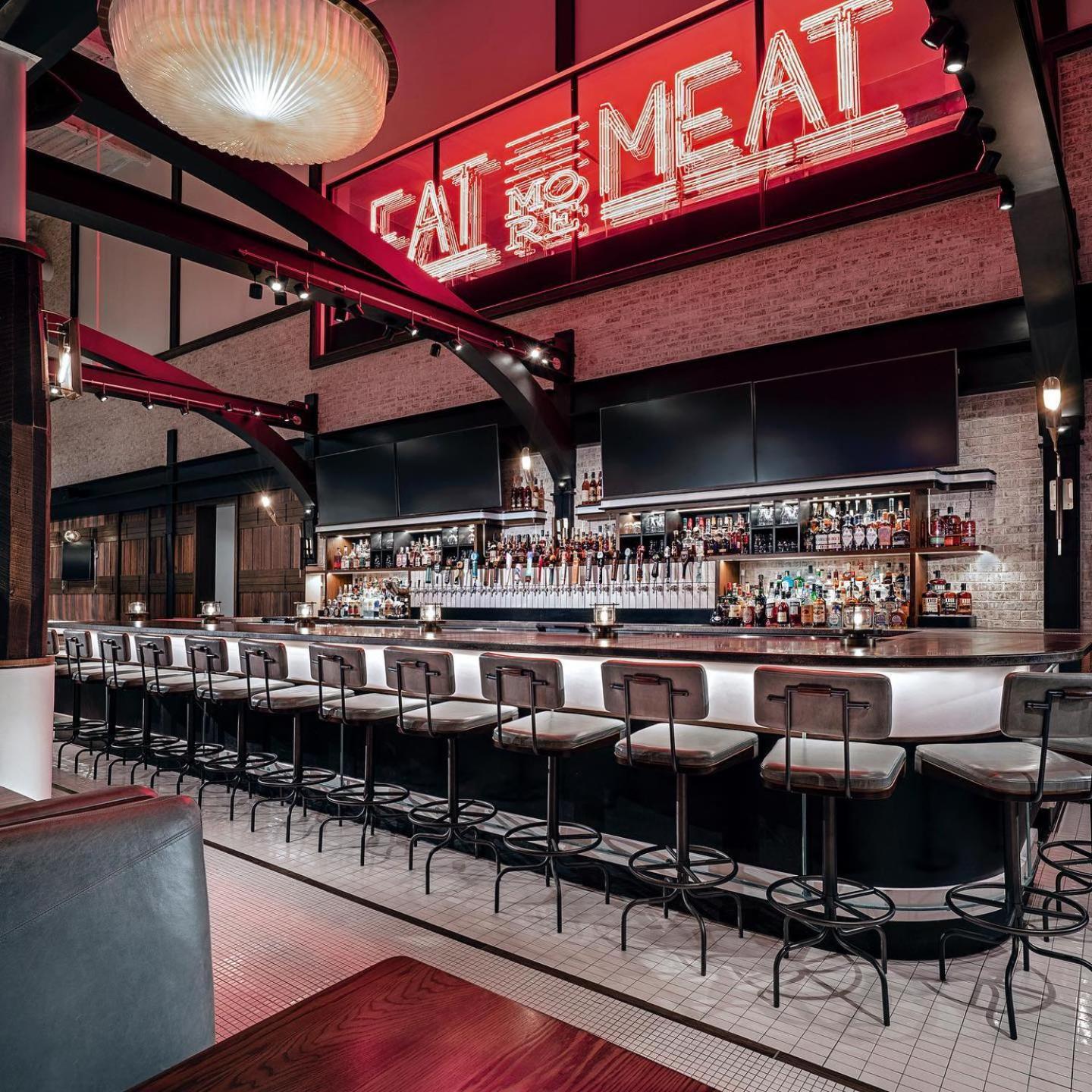 Фото Palms Place