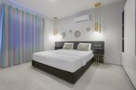 Bayram Apart Hotel