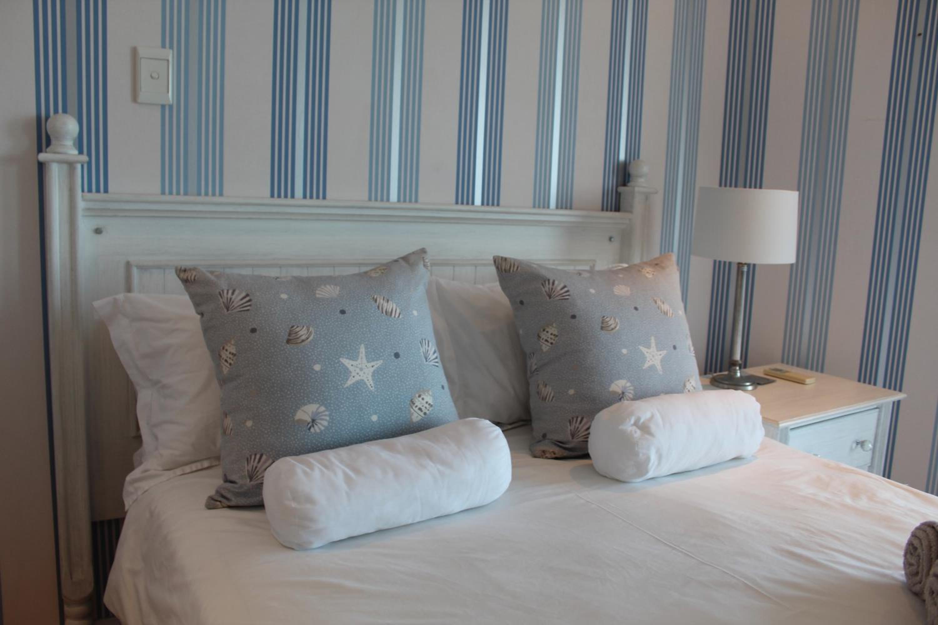 Фото Unit 1101 Oyster Rock