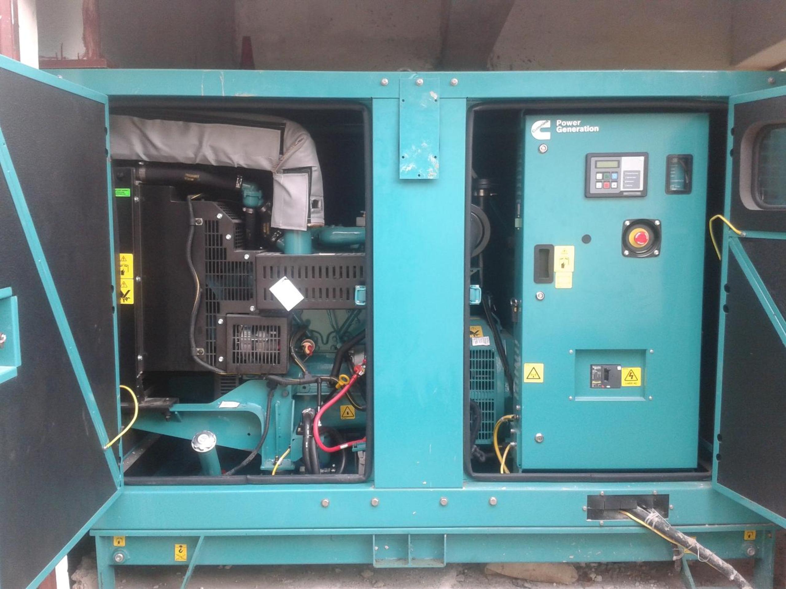 Фото Jacyjoka Apartments Nyali