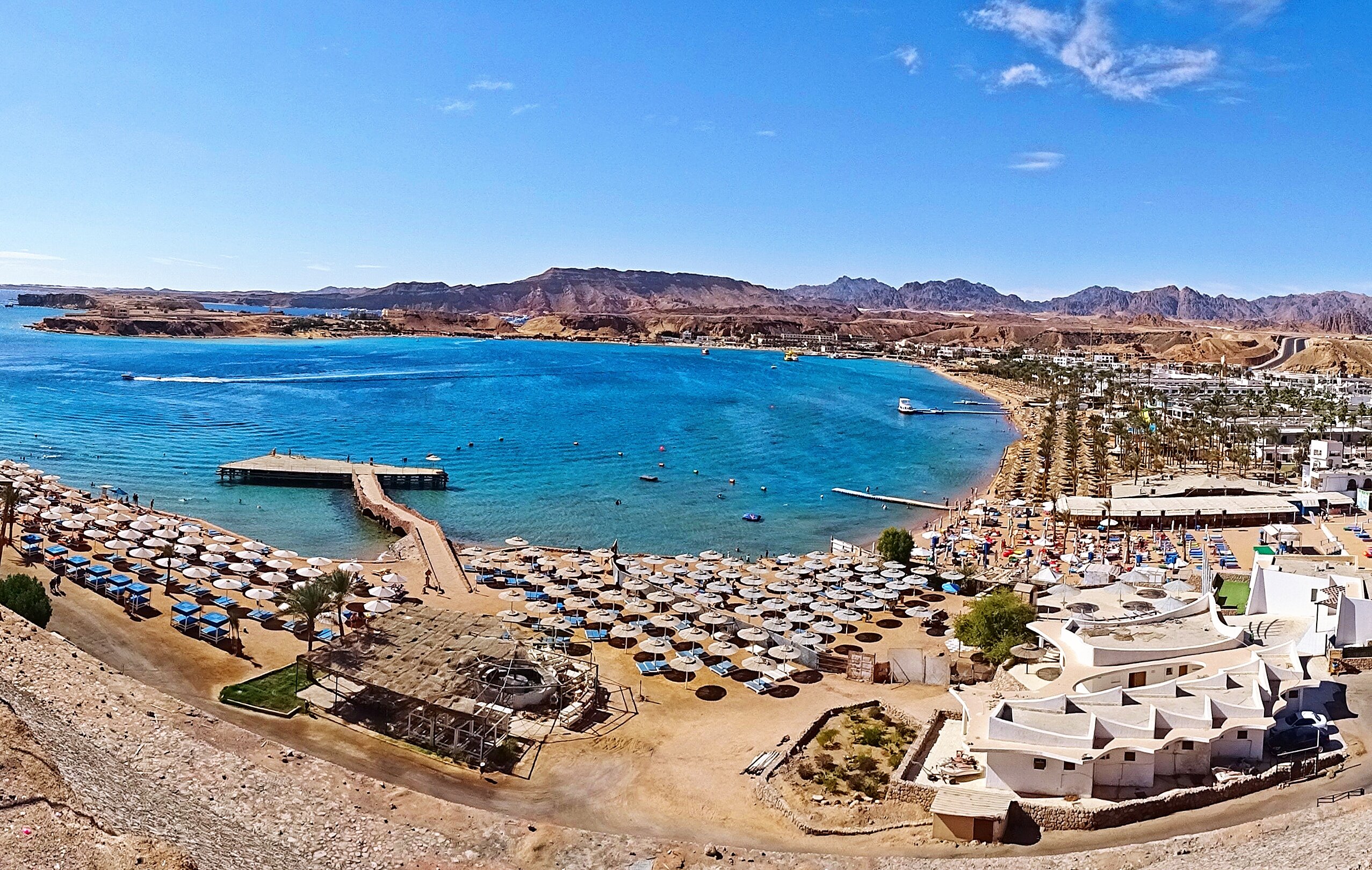 Фото Iberotel Palace