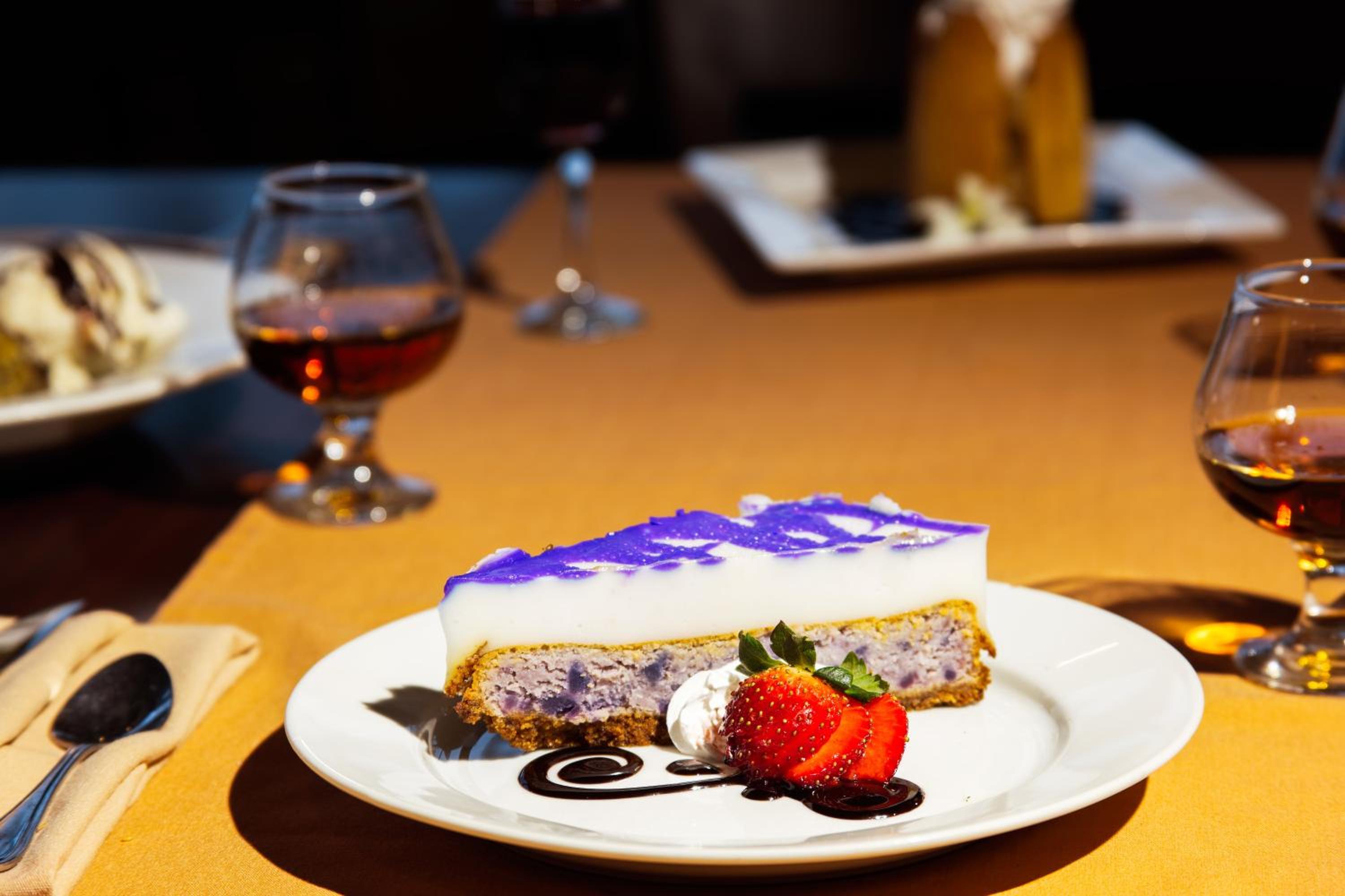 Фото Castle Hilo Hawaiian Hotel