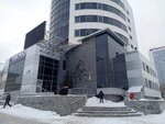Мамин Хлеб (Moskovskaya Street, 54), venta de negocios ya preparados y franquicias