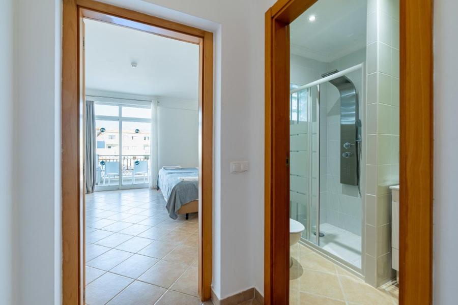 Фото Smy Santa Eulalia Algarve