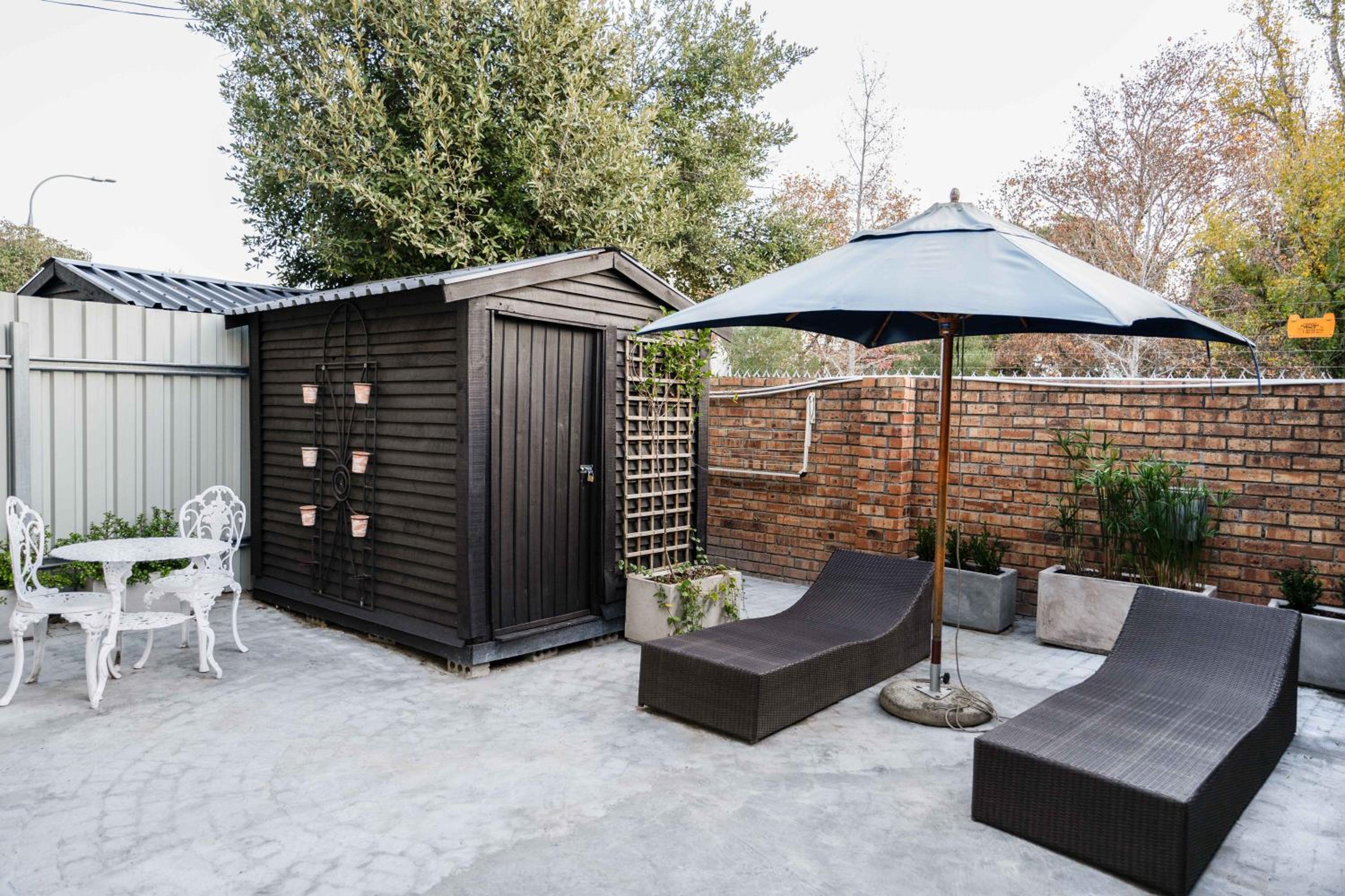 Фото Avemore Vredehof № 2