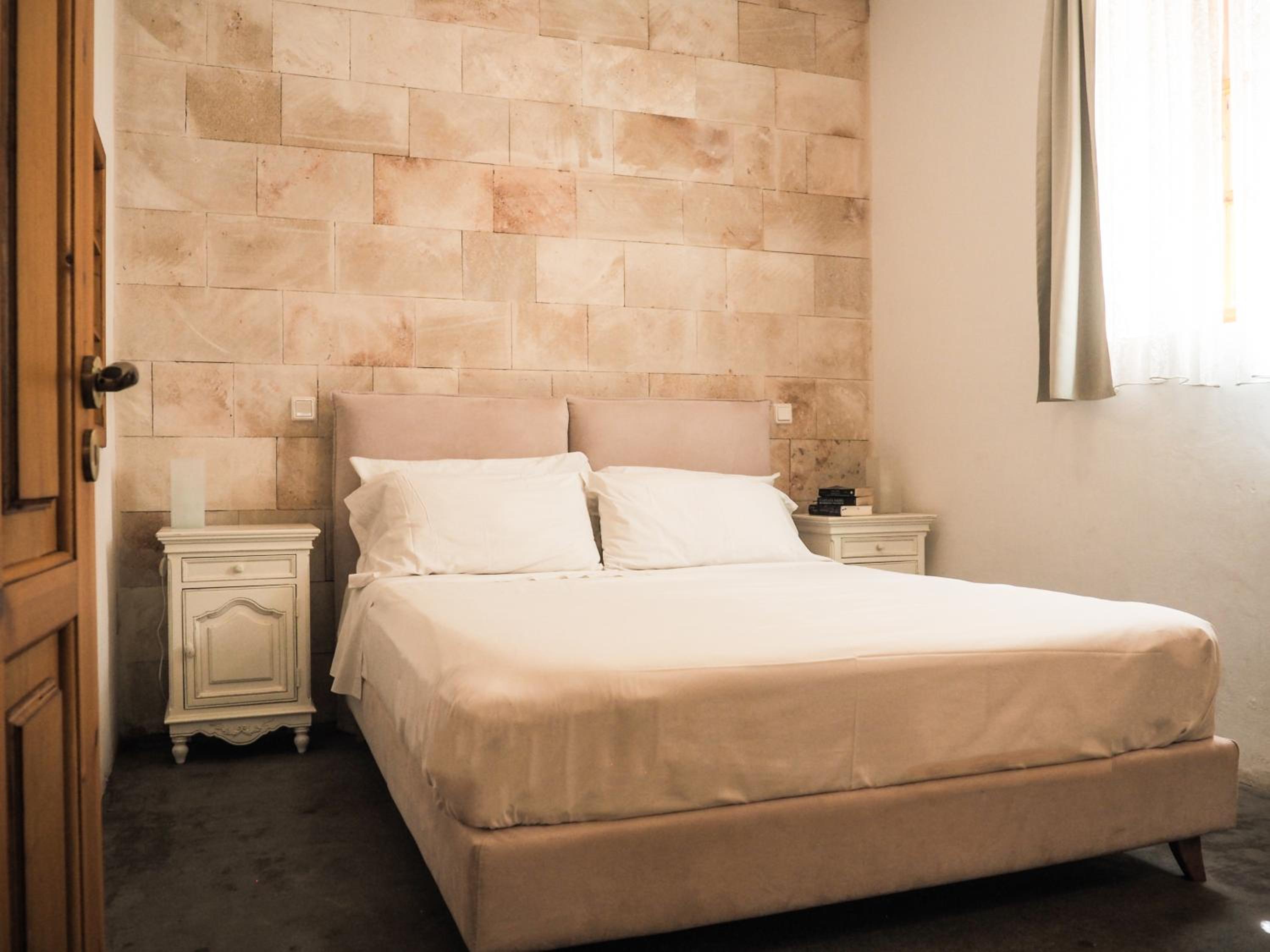 Фото Saint George Studios