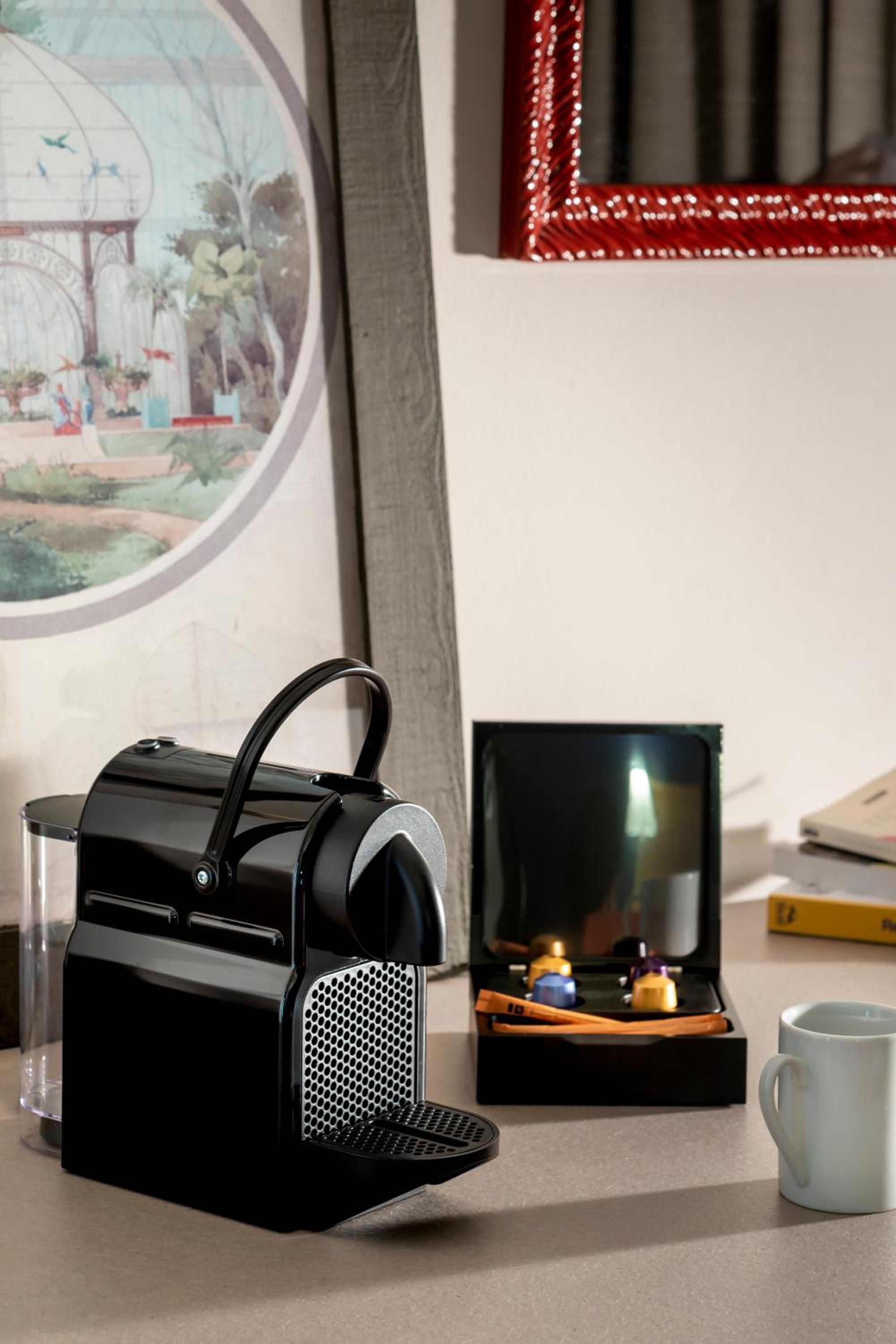 Фото Aparthotel Adagio Access La Defense Puteaux