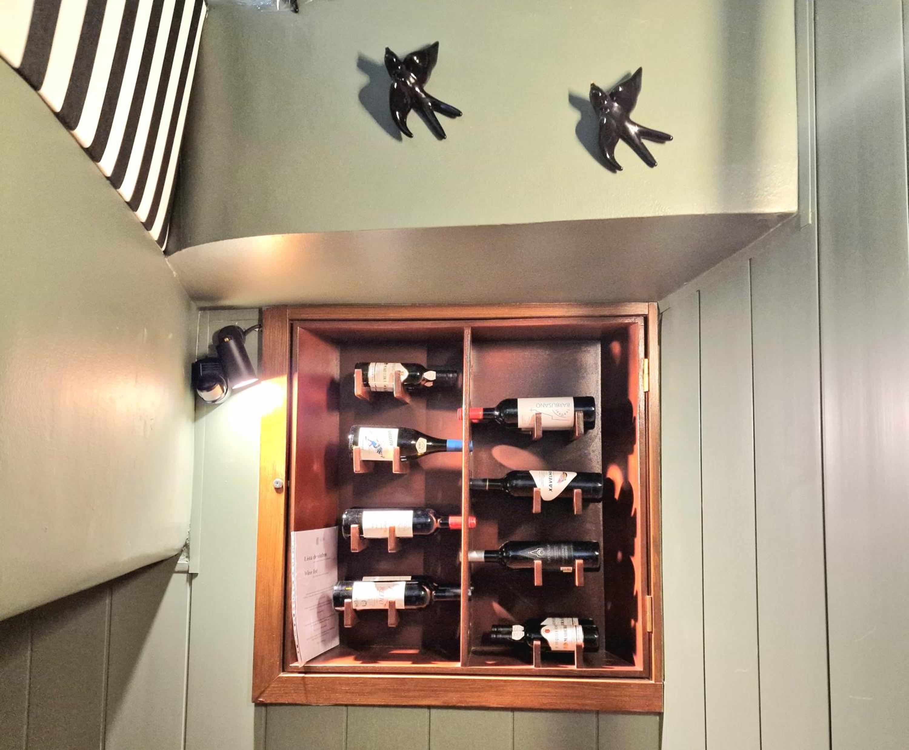 Фото Aspa- Apartamentos São Paulo Alegria