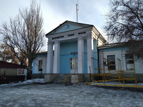 Жас қыздардың жыныстық қатынасы