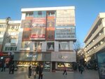Renewed Prosperity Party (İstanbul, Maltepe, Bağlarbaşı Mah., Sakız Ağacı Sok., 37), partido político