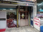 Dentist Ozgur Cil (İstanbul, Atasehir, 3001. Cad., 142) ، أطباء بعيادات خاصة