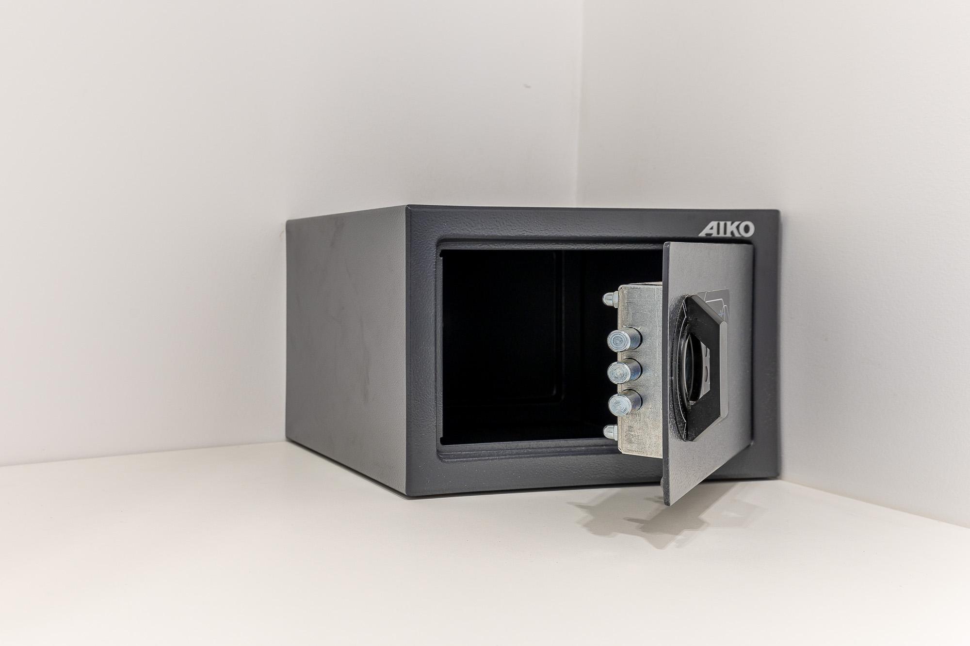 Фото Шагал по Красной площади