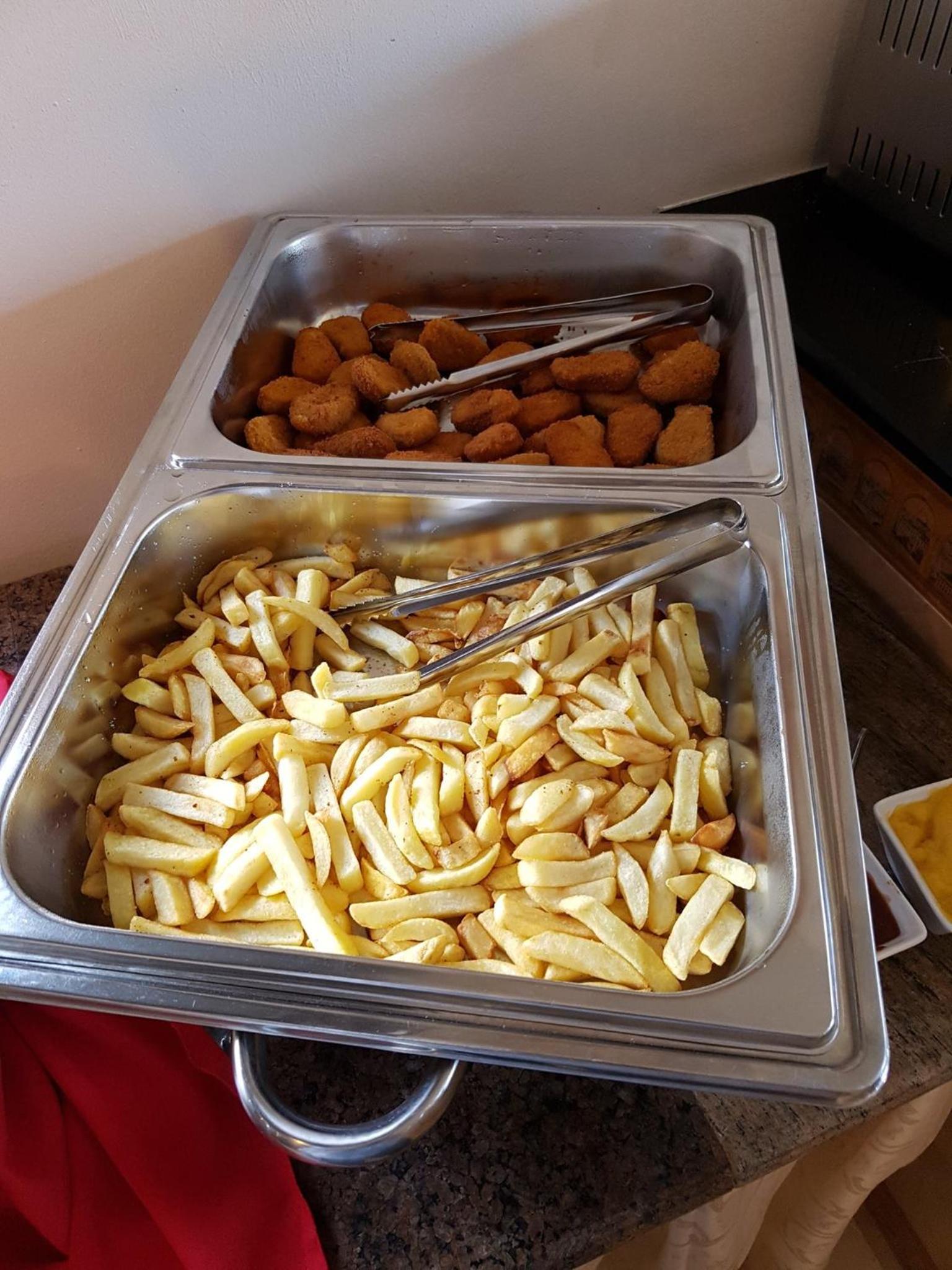 Фото L'Oiseau de L'Océan