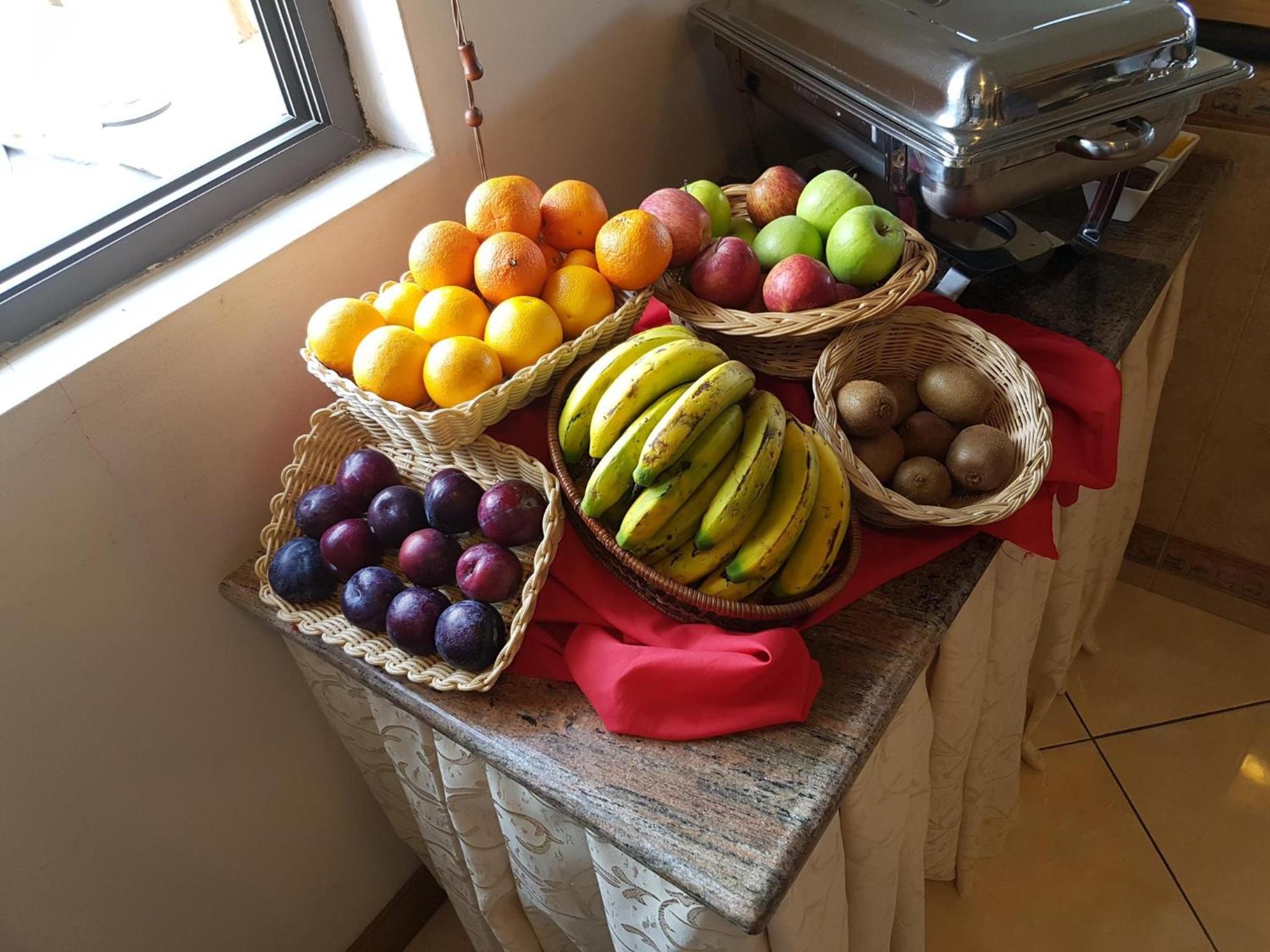 Фото L'Oiseau de L'Océan