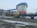 СВ (ulitsa Vladimira Lenina, 252/2), shopping mall