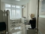 Ess (Kaslinskaya Street, 101Б) ، تحلية