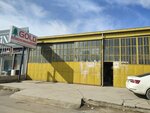 Gold Forest Products (Konya, Selcuklu, Horozluhan Neighborhood, Kirimli Street, 3), carpentry