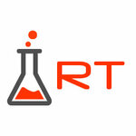 Reaktivtorg - laboratory utensils and equipment (Novokhokhlovskaya Street, 17с1), chemical reagents