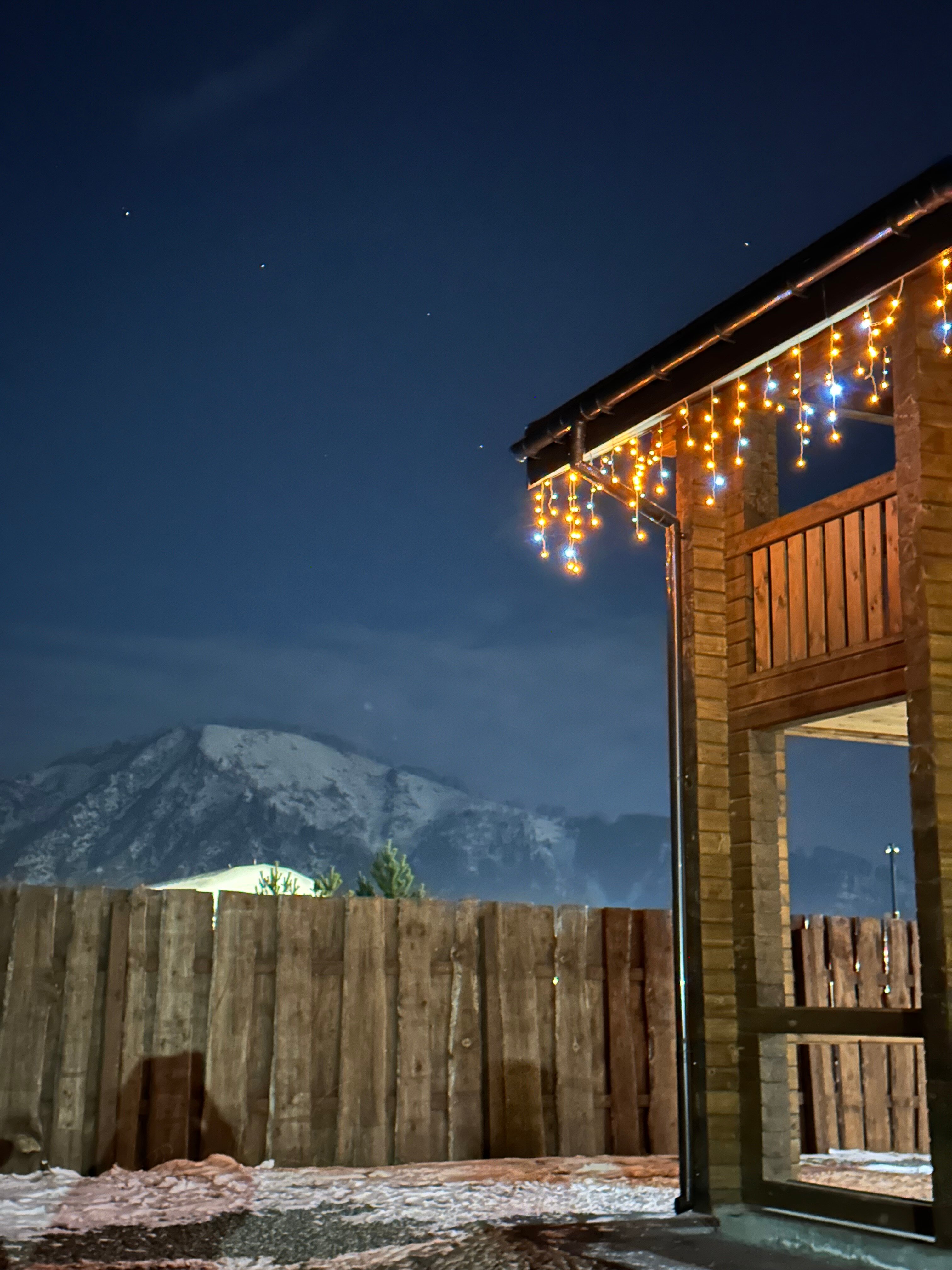 Фото Kedrov_Манжерок