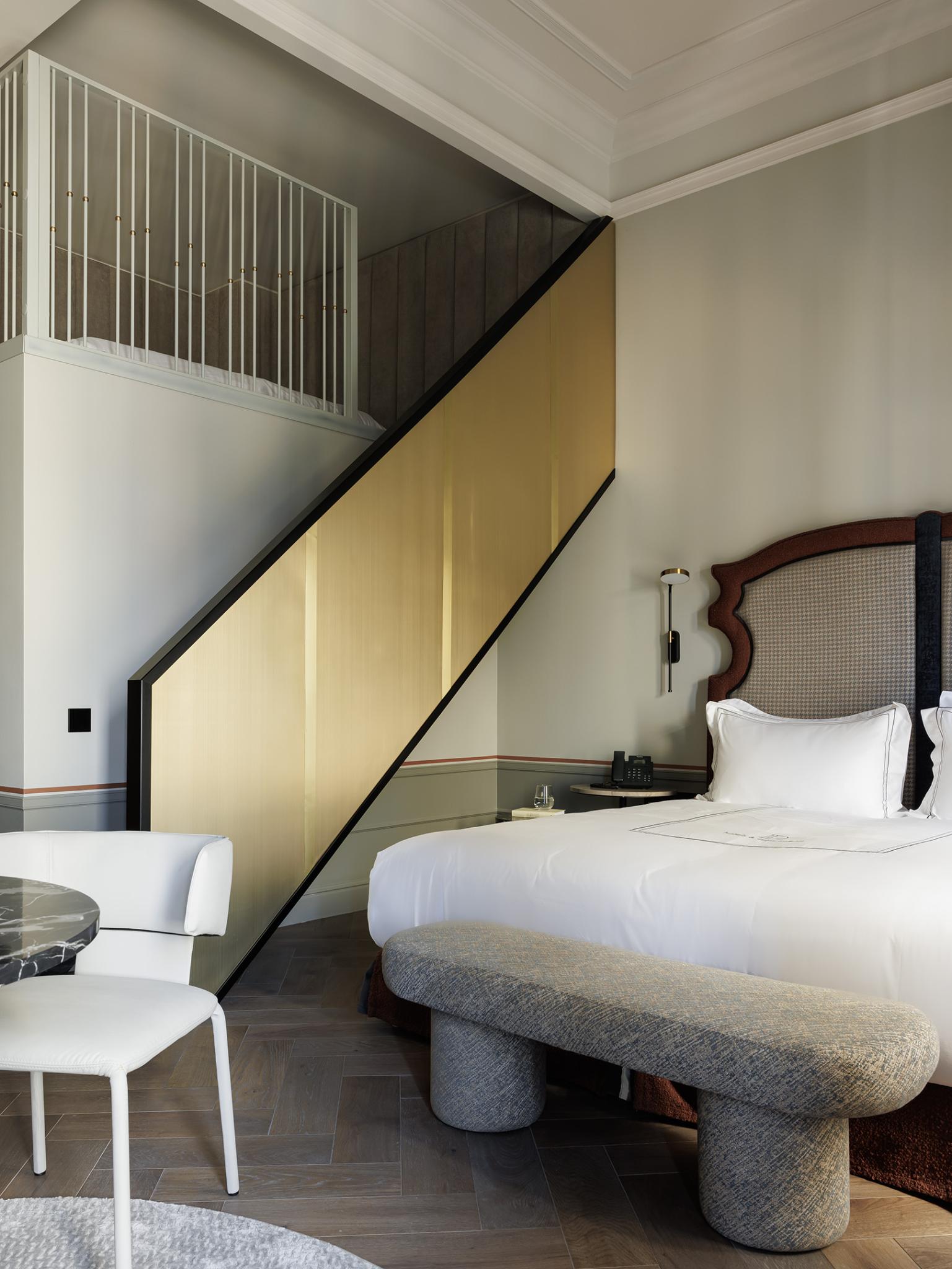 Фото Гимназия № 5