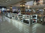 Insta Sumka Kg (Chui avenue, 92), tienda de bolsos y maletas