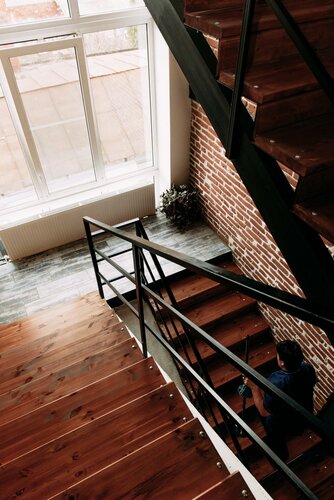 Дом в аренду Черная Скала в Майкопе