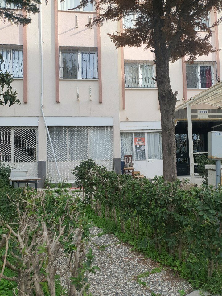 Convenience store Single Market, Izmir, photo