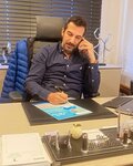 Assoc. Prof. Dr. Ilkin Yeral (Antalya, Muratpasa District, Sirinyali Neighborhood, Ismet Goksen Avenue, 48), private practice doctors