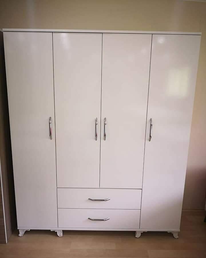 Interior design Uyguner Mobilya, Adapazari, photo