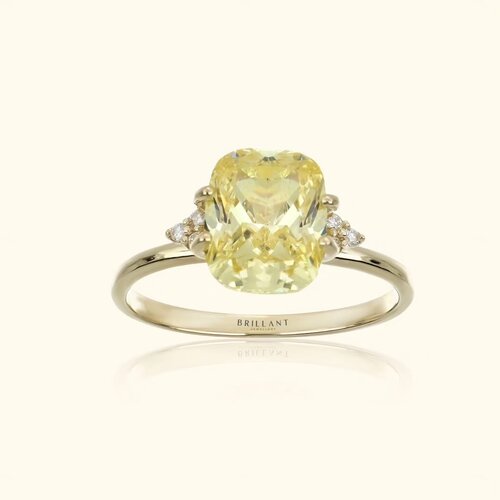 Brillant Juwelier Fotoğraf 2